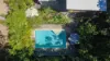 18 Esprit Drive, Rainbow Beach, Qld 4581-Image