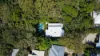 18 Esprit Drive, Rainbow Beach, Qld 4581-Image