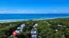 18 Esprit Drive, Rainbow Beach, Qld 4581-Image