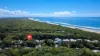 18 Esprit Drive, Rainbow Beach, Qld 4581-Image