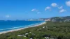 18 Esprit Drive, Rainbow Beach, Qld 4581-Image