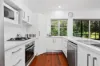 18 Esprit Drive, Rainbow Beach, Qld 4581-Image