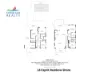 18 Esprit Drive, Rainbow Beach, Qld 4581-Image