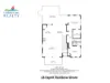 18 Esprit Drive, Rainbow Beach, Qld 4581-Image