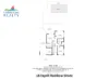 18 Esprit Drive, Rainbow Beach, Qld 4581-Image