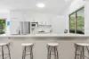 18 Esprit Drive, Rainbow Beach, Qld 4581-Image