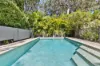 18 Esprit Drive, Rainbow Beach, Qld 4581-Image