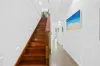 18 Esprit Drive, Rainbow Beach, Qld 4581-Image