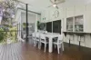 18 Esprit Drive, Rainbow Beach, Qld 4581-Image