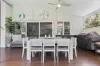18 Esprit Drive, Rainbow Beach, Qld 4581-Image