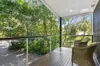 18 Esprit Drive, Rainbow Beach, Qld 4581-Image