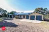 18 Essendon Road, Bungendore, NSW 2621