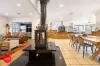 18 Essendon Road, Bungendore, NSW 2621-Image
