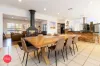 18 Essendon Road, Bungendore, NSW 2621-Image