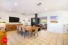 18 Essendon Road, Bungendore, NSW 2621-Image