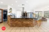 18 Essendon Road, Bungendore, NSW 2621-Image