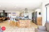 18 Essendon Road, Bungendore, NSW 2621-Image