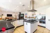 18 Essendon Road, Bungendore, NSW 2621-Image