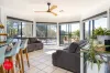 18 Essendon Road, Bungendore, NSW 2621-Image