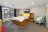 18 Essendon Road, Bungendore, NSW 2621-Image