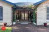 18 Essendon Road, Bungendore, NSW 2621-Image