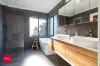 18 Essendon Road, Bungendore, NSW 2621-Image