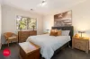 18 Essendon Road, Bungendore, NSW 2621-Image