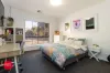 18 Essendon Road, Bungendore, NSW 2621-Image