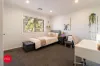 18 Essendon Road, Bungendore, NSW 2621-Image