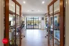 18 Essendon Road, Bungendore, NSW 2621-Image
