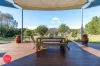 18 Essendon Road, Bungendore, NSW 2621-Image