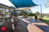 18 Essendon Road, Bungendore, NSW 2621-Image