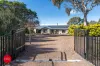 18 Essendon Road, Bungendore, NSW 2621-Image