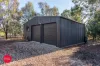18 Essendon Road, Bungendore, NSW 2621-Image