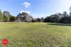 18 Essendon Road, Bungendore, NSW 2621-Image