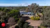 18 Essendon Road, Bungendore, NSW 2621-Image