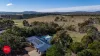 18 Essendon Road, Bungendore, NSW 2621-Image