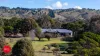 18 Essendon Road, Bungendore, NSW 2621-Image