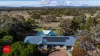 18 Essendon Road, Bungendore, NSW 2621-Image