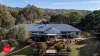 18 Essendon Road, Bungendore, NSW 2621-Image