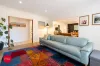 18 Essendon Road, Bungendore, NSW 2621-Image