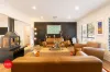 18 Essendon Road, Bungendore, NSW 2621-Image