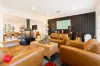 18 Essendon Road, Bungendore, NSW 2621-Image