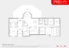 18 Essendon Road, Bungendore, NSW 2621-Floorplan