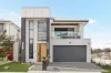 18 Estaires Street, Austral, NSW 2179