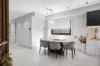 18 Estaires Street, Austral, NSW 2179-Image