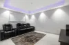18 Estaires Street, Austral, NSW 2179-Image