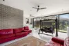 18 Estaires Street, Austral, NSW 2179-Image