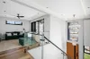 18 Estaires Street, Austral, NSW 2179-Image