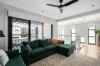 18 Estaires Street, Austral, NSW 2179-Image